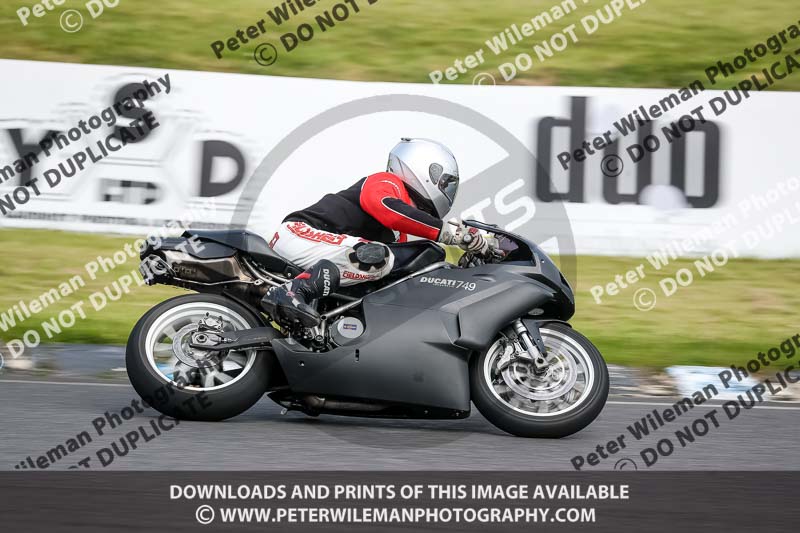 enduro digital images;event digital images;eventdigitalimages;lydden hill;lydden no limits trackday;lydden photographs;lydden trackday photographs;no limits trackdays;peter wileman photography;racing digital images;trackday digital images;trackday photos